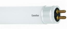 Camelion  FT5 6W/33 COOL LIGHT 4200K (Люм. лампа 6 Ватт, L=226,3 mm)